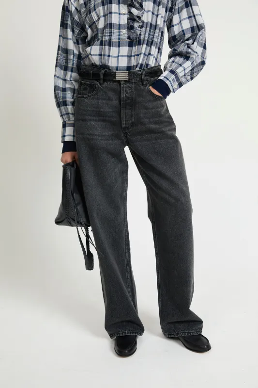 JEAN PIA made by Laurence Bras