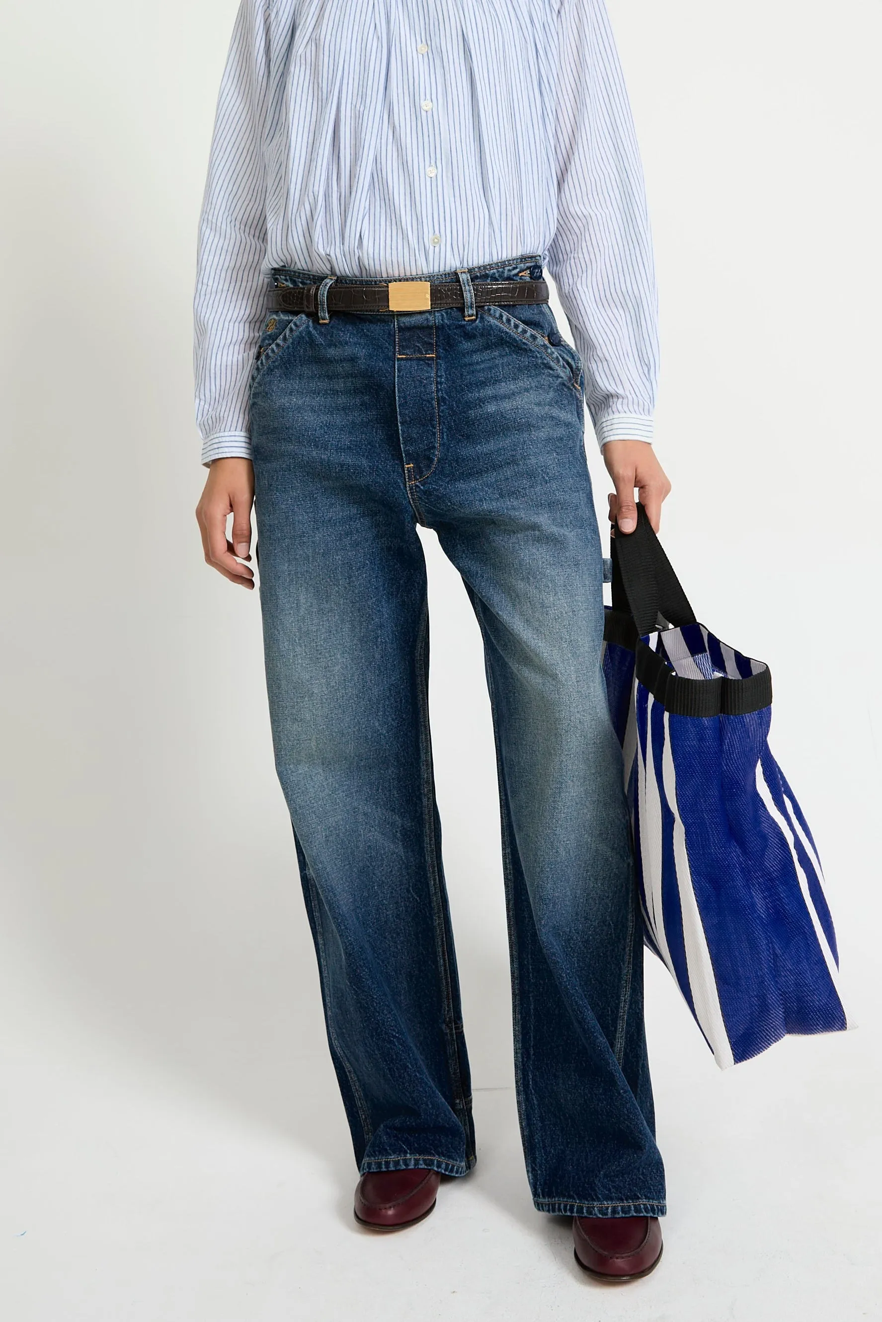 JEAN CARPENTER sold by Laurence Bras product image thumbnail 3
