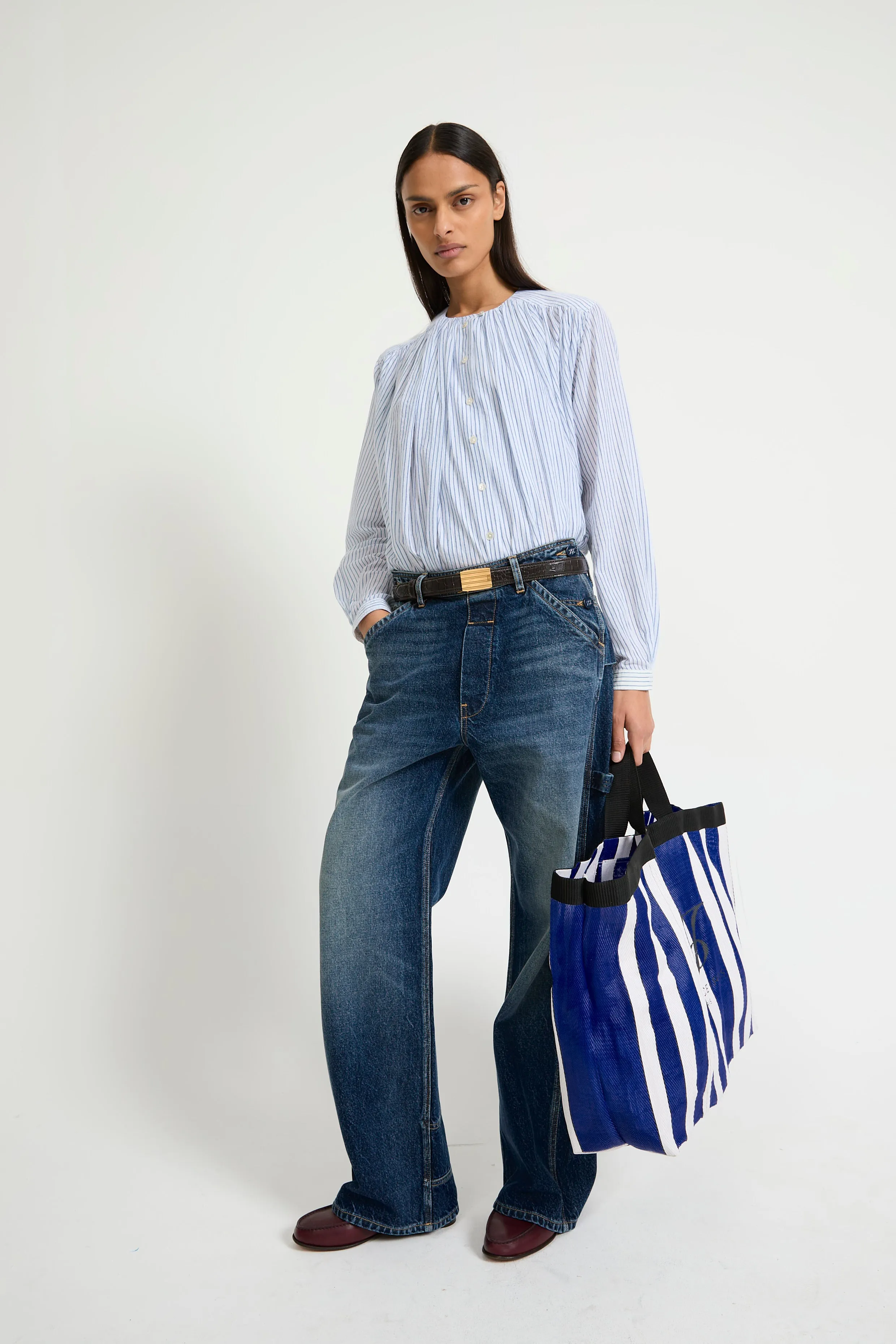 JEAN CARPENTER sold by Laurence Bras product image thumbnail 2