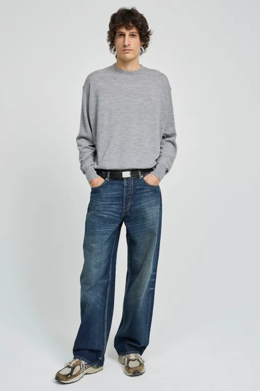 PIA JEAN made by Laurence Bras