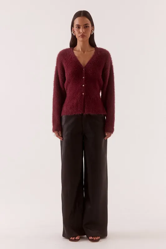 ARCADE CARDI - VINO made by SOVERE