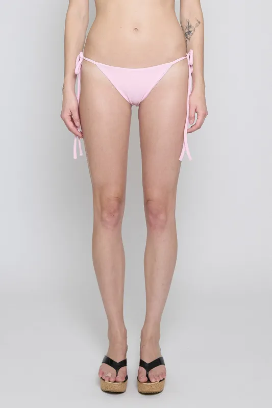 Candy String Bikini Bottom made by PRINSCAVera