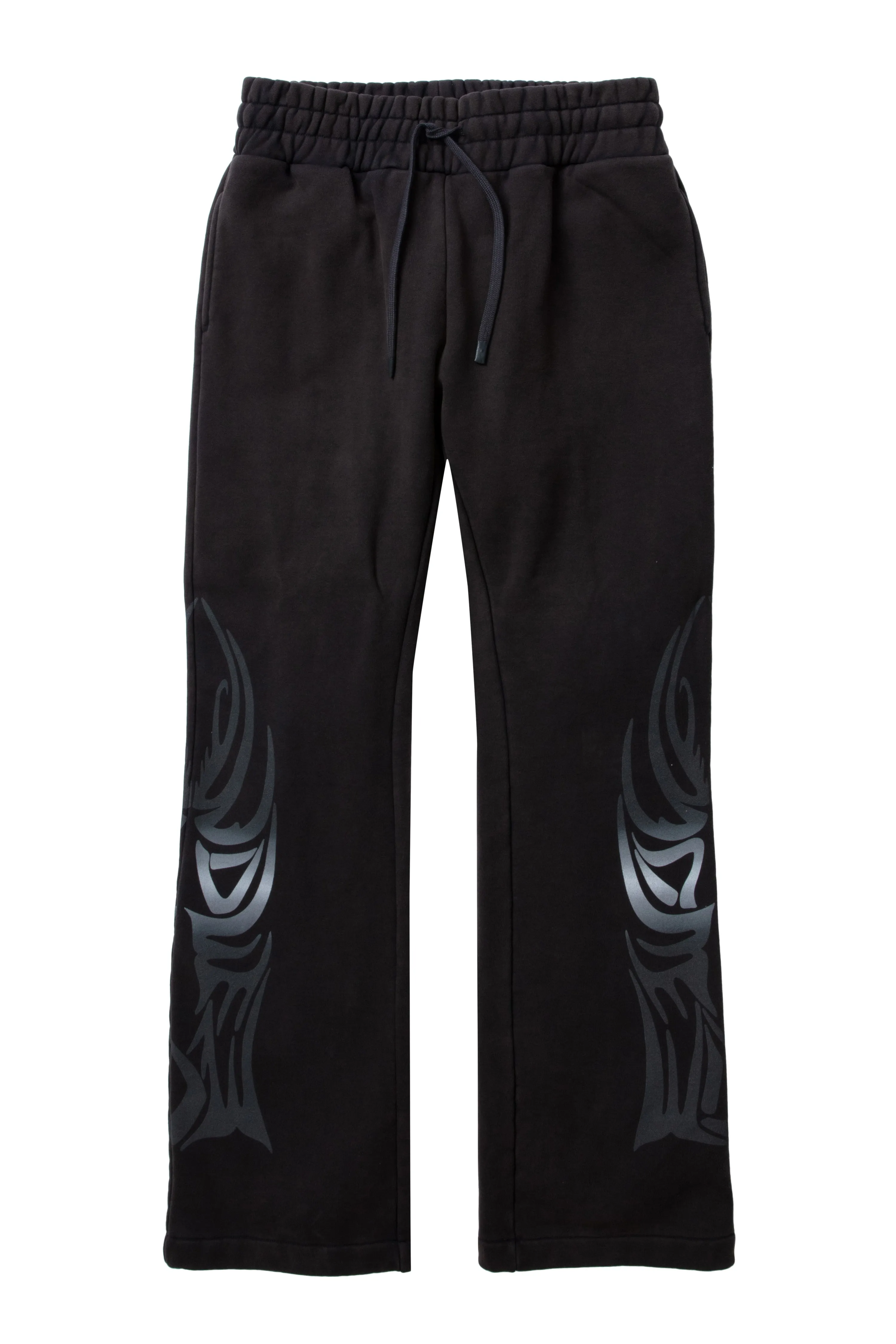 WINGED SWEATPANT sold by WHO DECIDES WAR