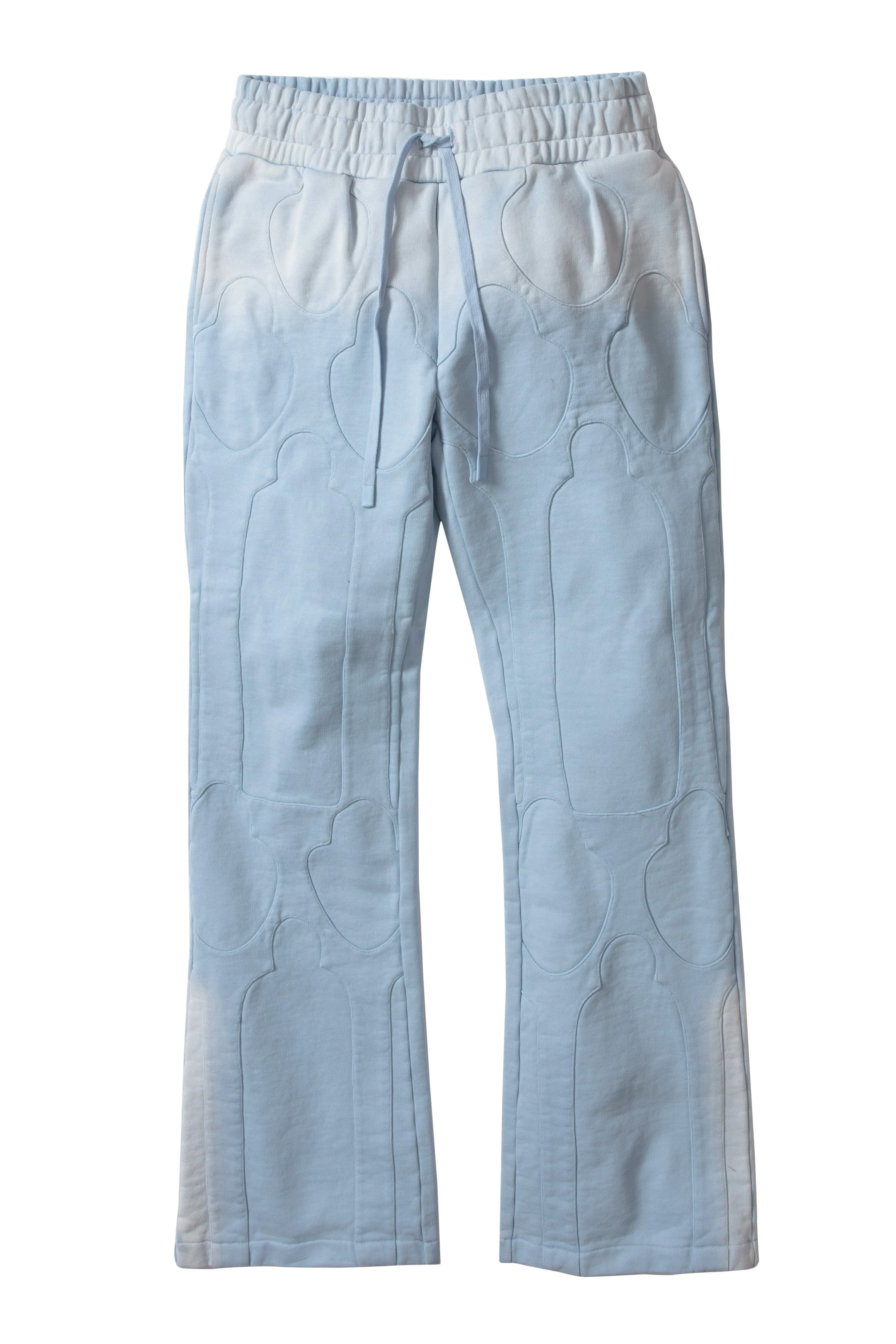 CHAPEL SWEATPANT sold by WHO DECIDES WAR
