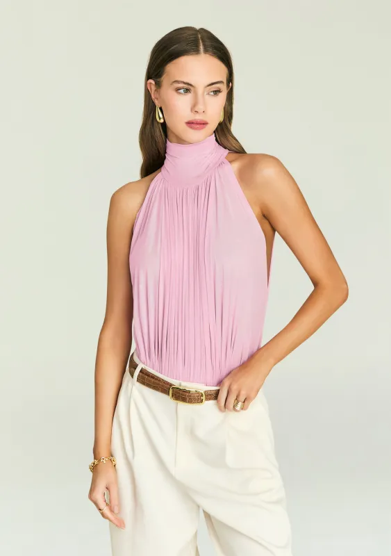 Isola Bodysuit made by Seroya
