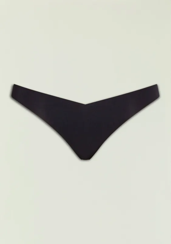 Commando Tiny Thong made by Commando