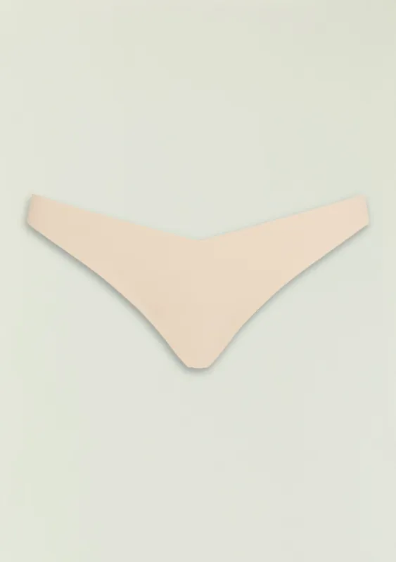 Commando Tiny Thong made by Commando