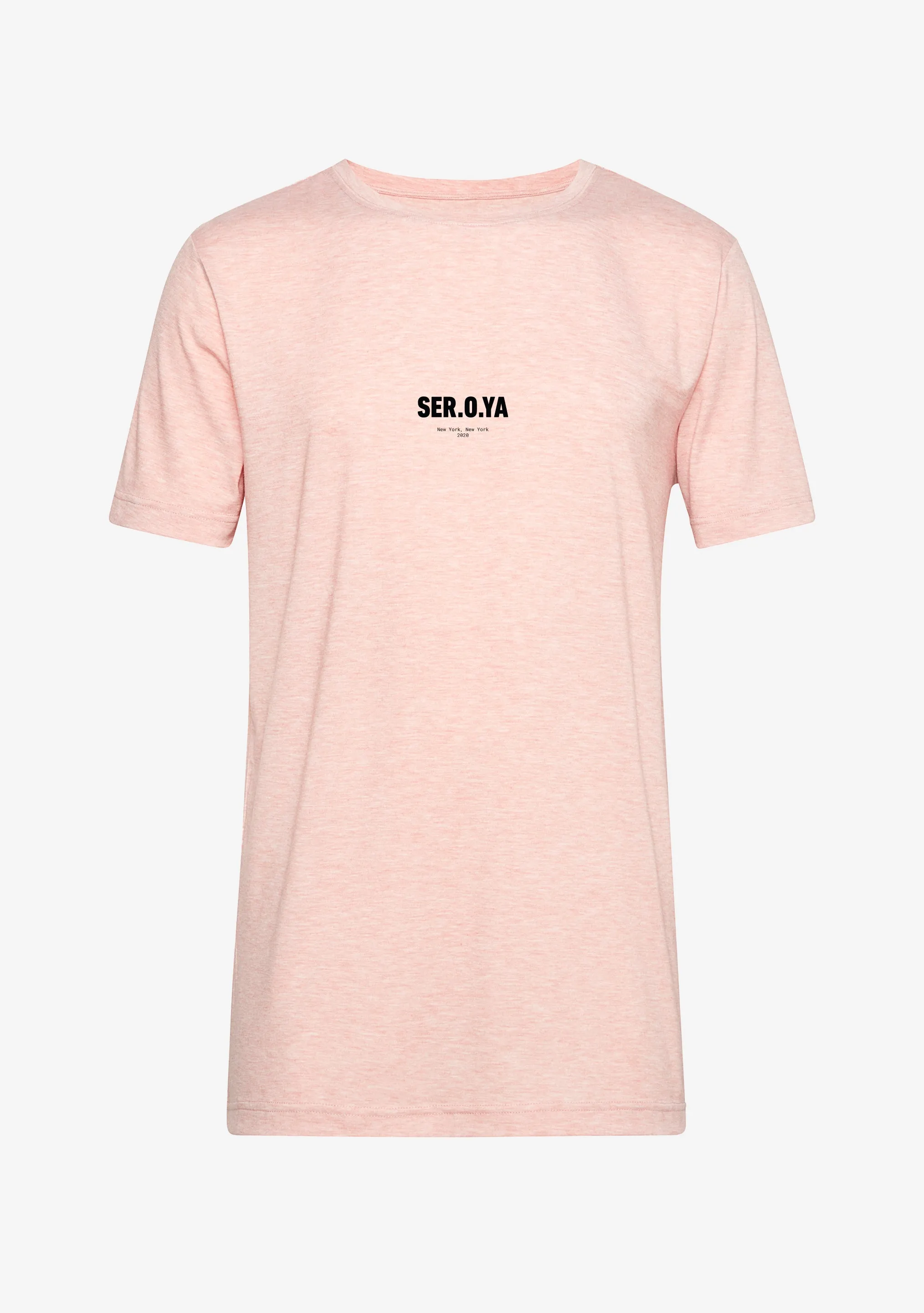 Josh T-Shirt sold by Seroya
