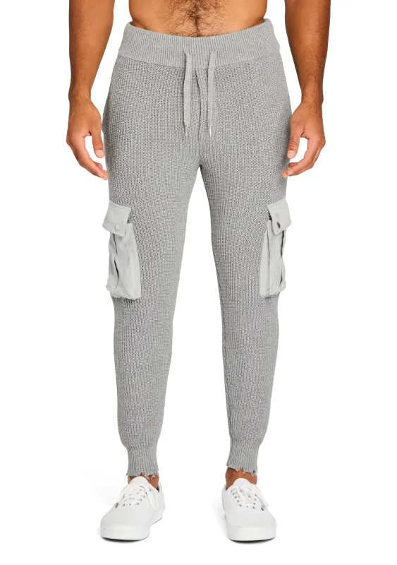 Patrick Jogger made by Seroya