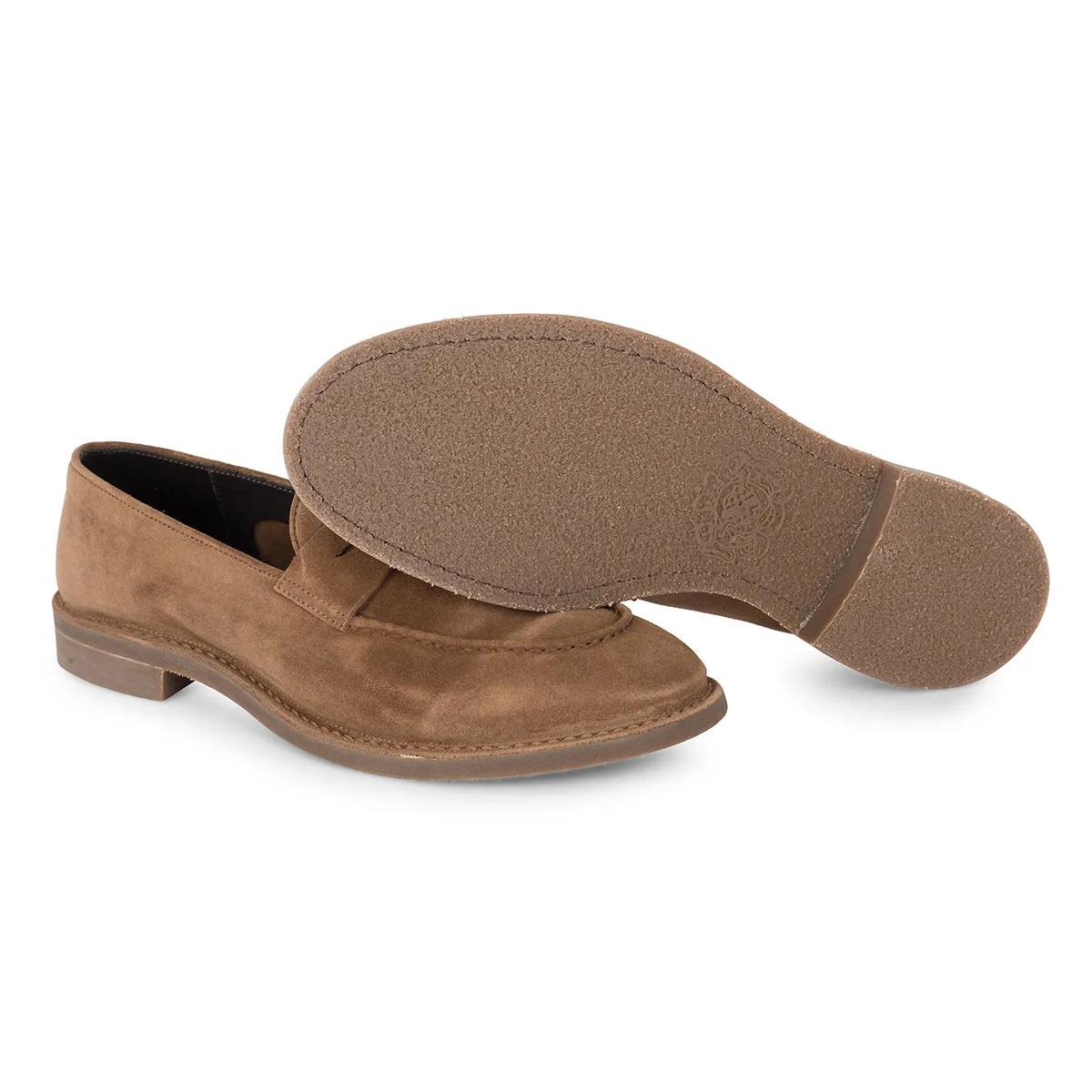 JASON 94001<br>Sigaro loafers sold by ALBERTO FASCIANI product image thumbnail 5