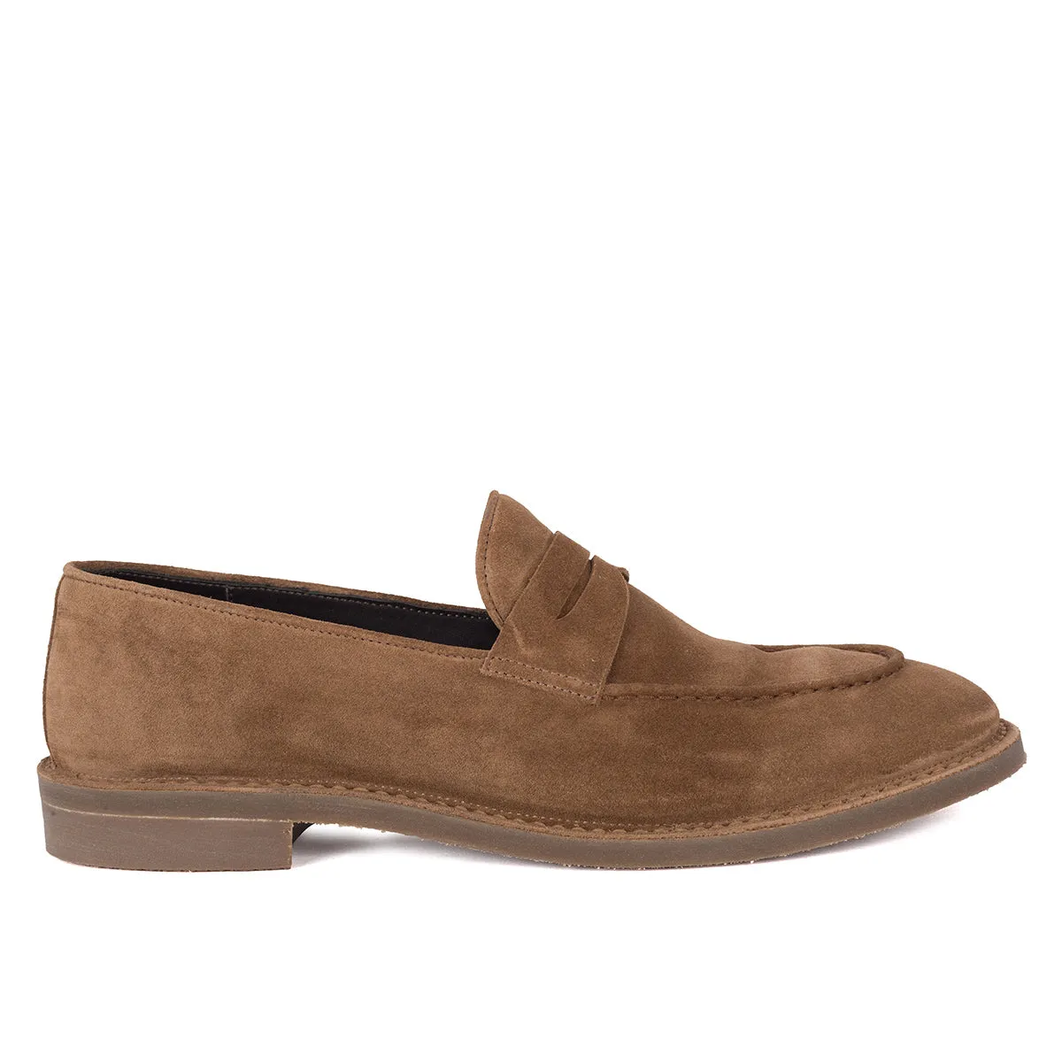 JASON 94001<br>Sigaro loafers sold by ALBERTO FASCIANI