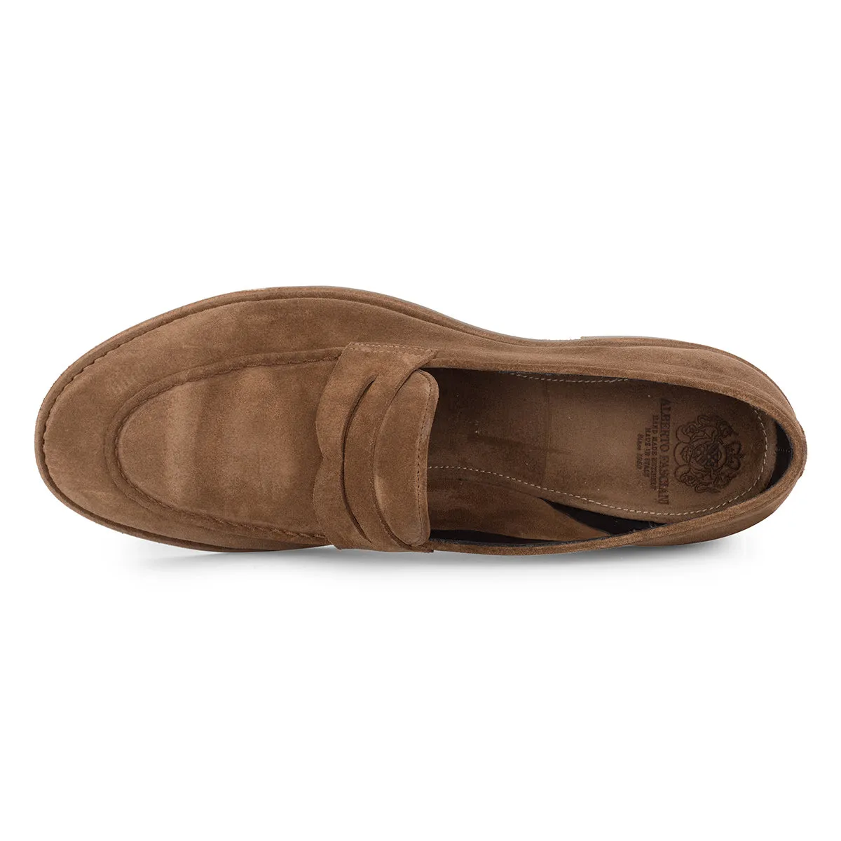JASON 94001<br>Sigaro loafers sold by ALBERTO FASCIANI product image thumbnail 4