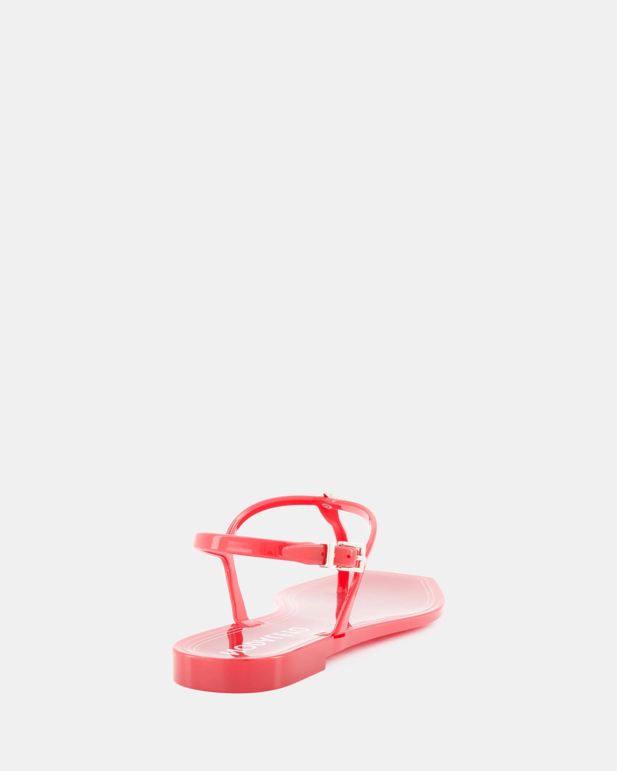 Jelly Nodastar Midnight Red sold by NODALETO product image thumbnail 3