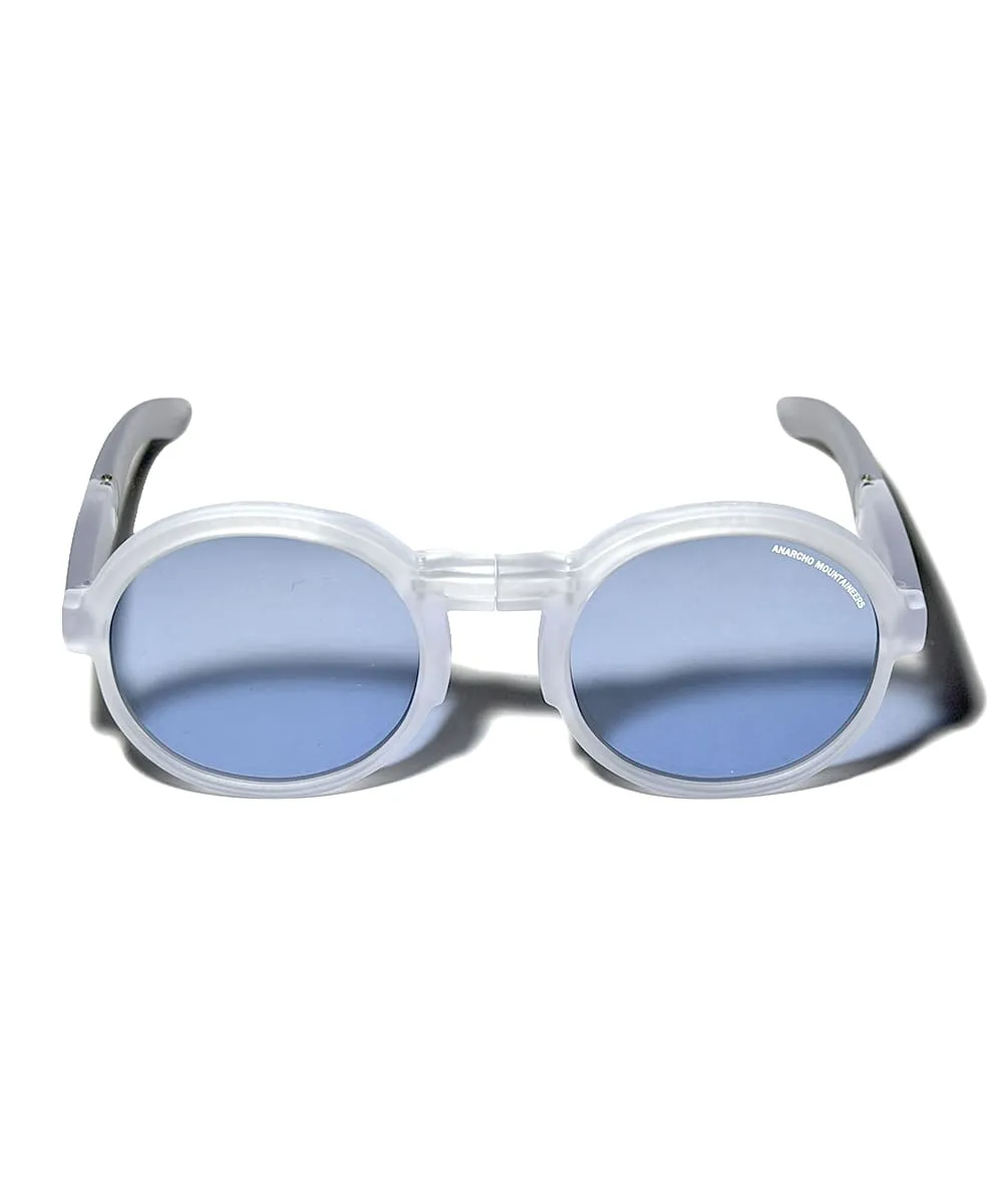 KOREMO Type 02 sold by Mountain Research product image thumbnail 4