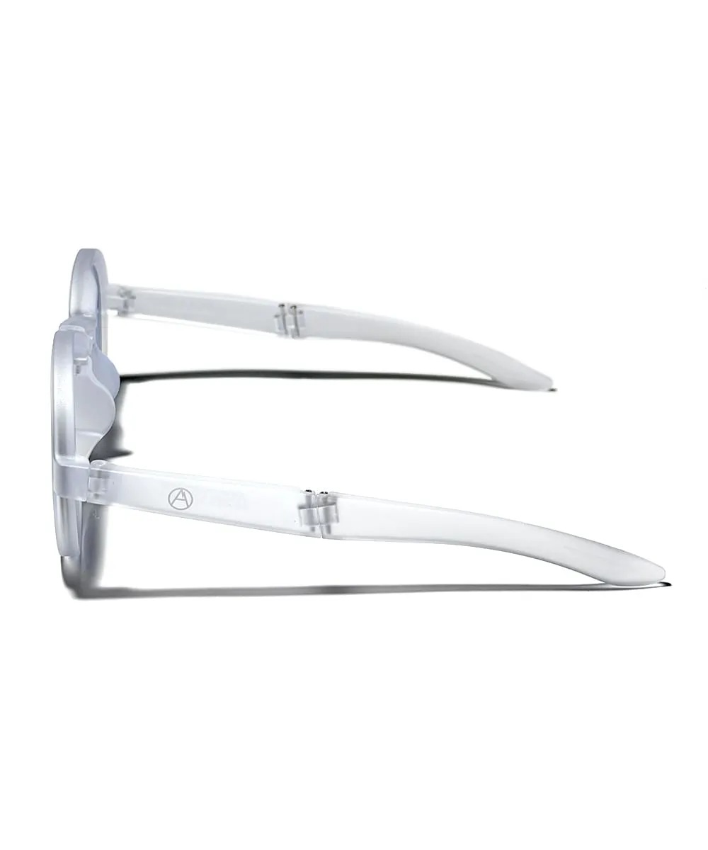 KOREMO Type 02 sold by Mountain Research product image thumbnail 5
