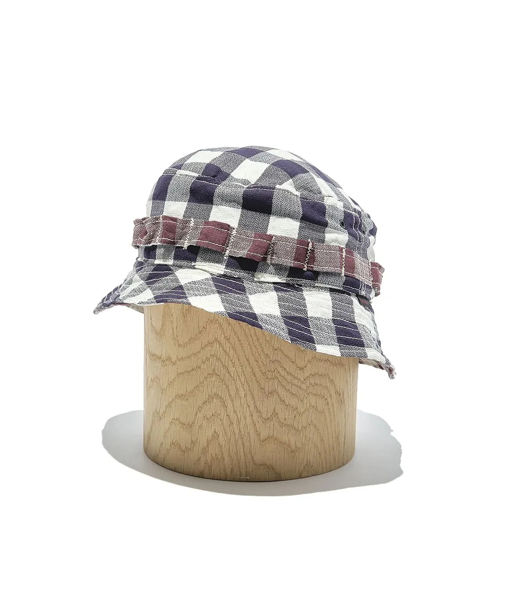 Bush Hat sold by Mountain Research product image thumbnail 4