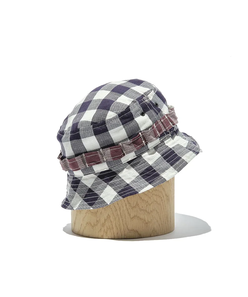 Bush Hat sold by Mountain Research product image thumbnail 5