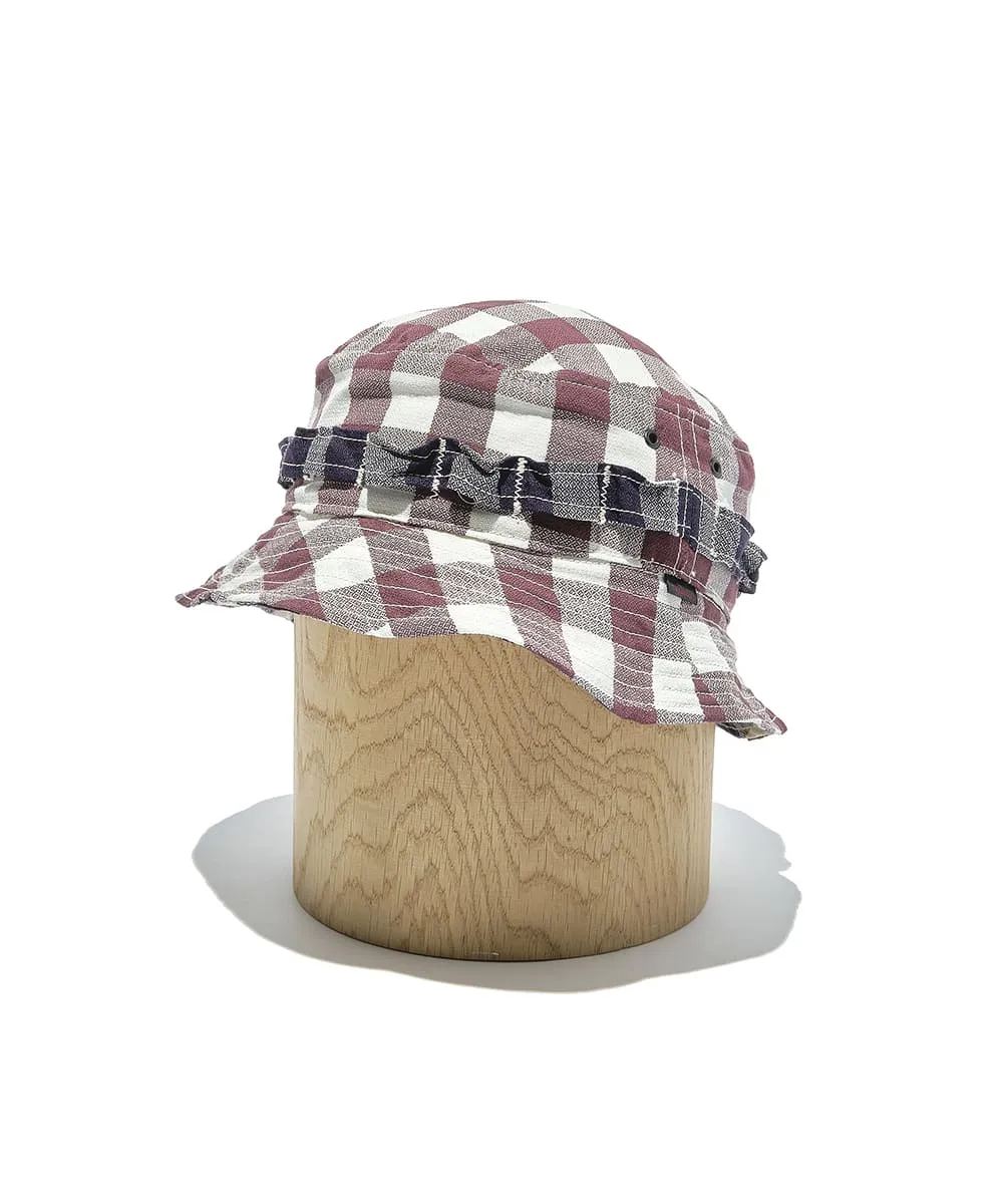 Bush Hat sold by Mountain Research product image thumbnail 2