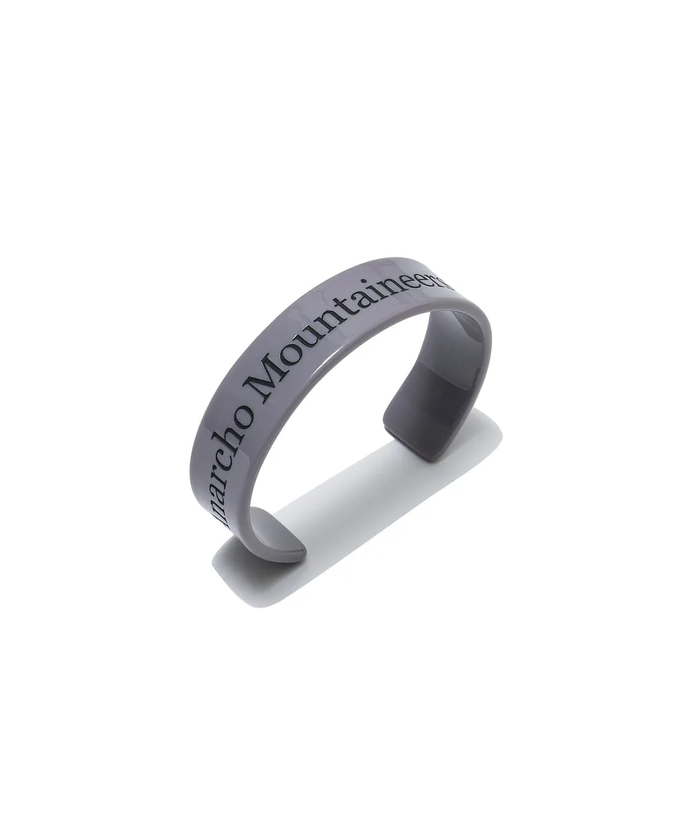 Bangle sold by Mountain Research product image thumbnail 3