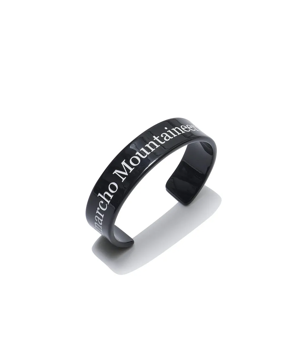 Bangle sold by Mountain Research product image thumbnail 4