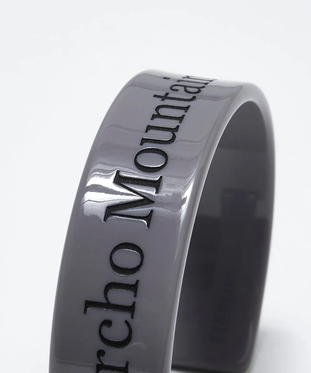 Bangle sold by Mountain Research product image thumbnail 5