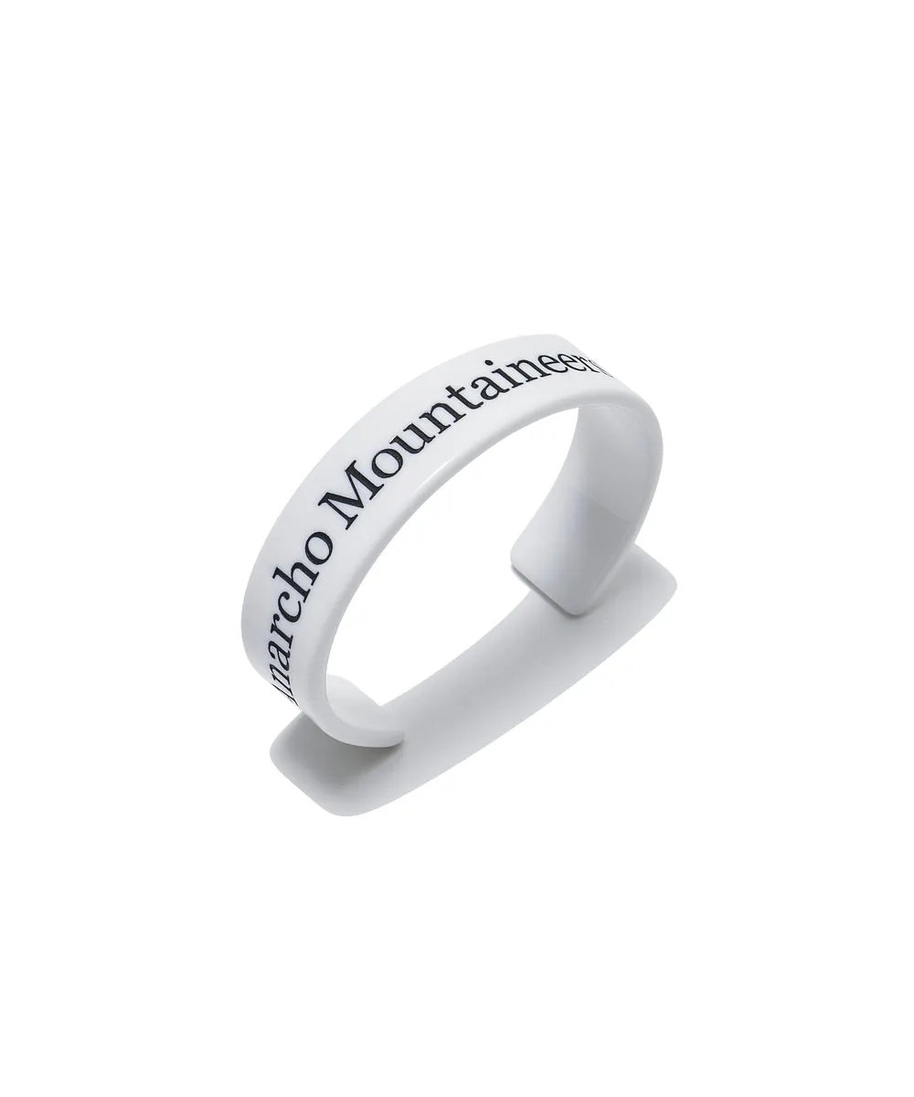 Bangle sold by Mountain Research product image thumbnail 2
