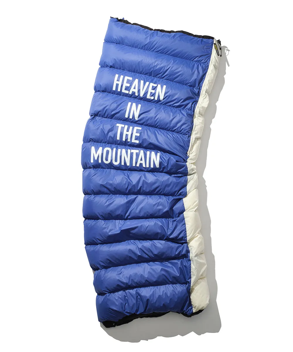 Puff Tube sold by Mountain Research