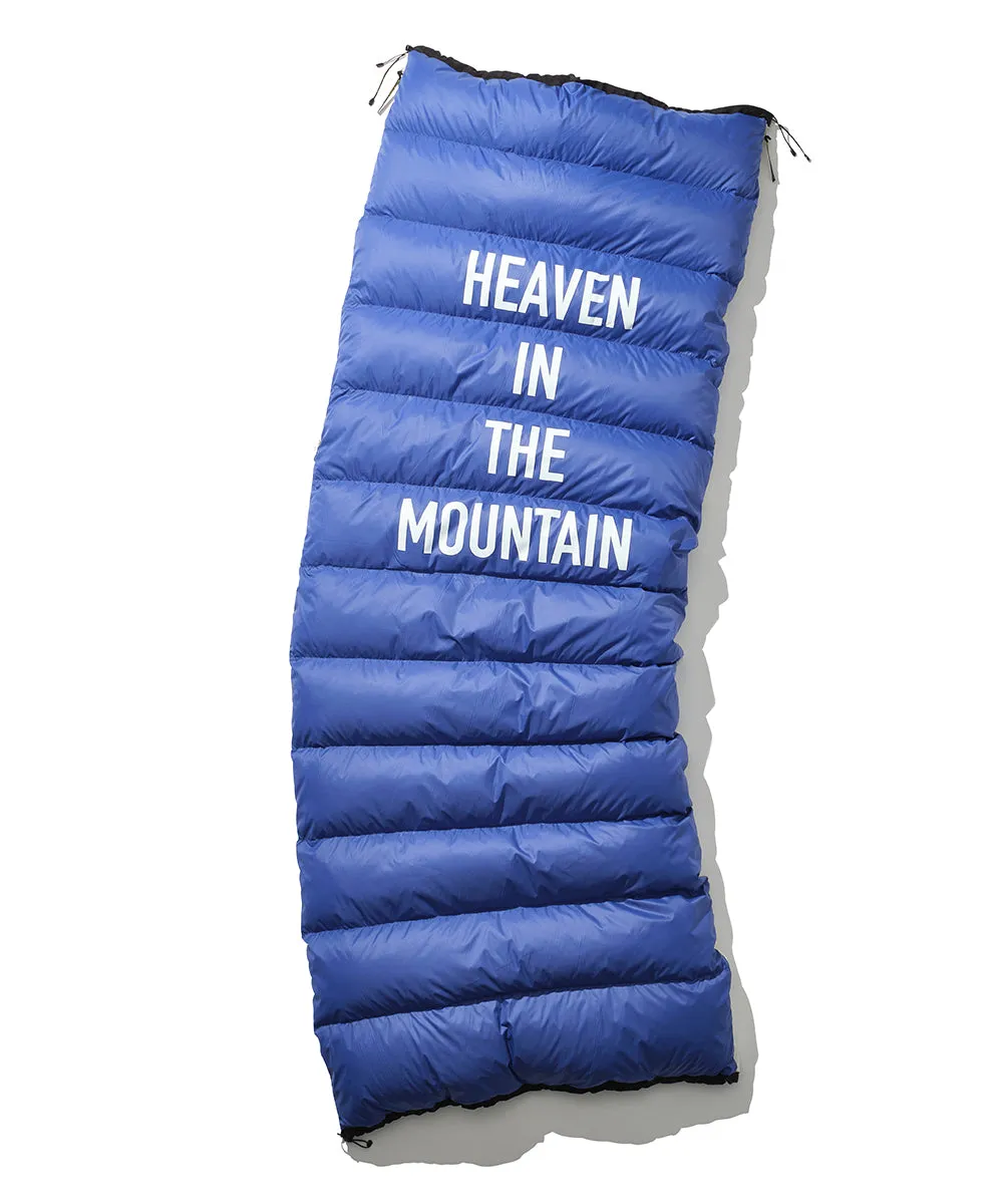 Puff Tube sold by Mountain Research product image thumbnail 2