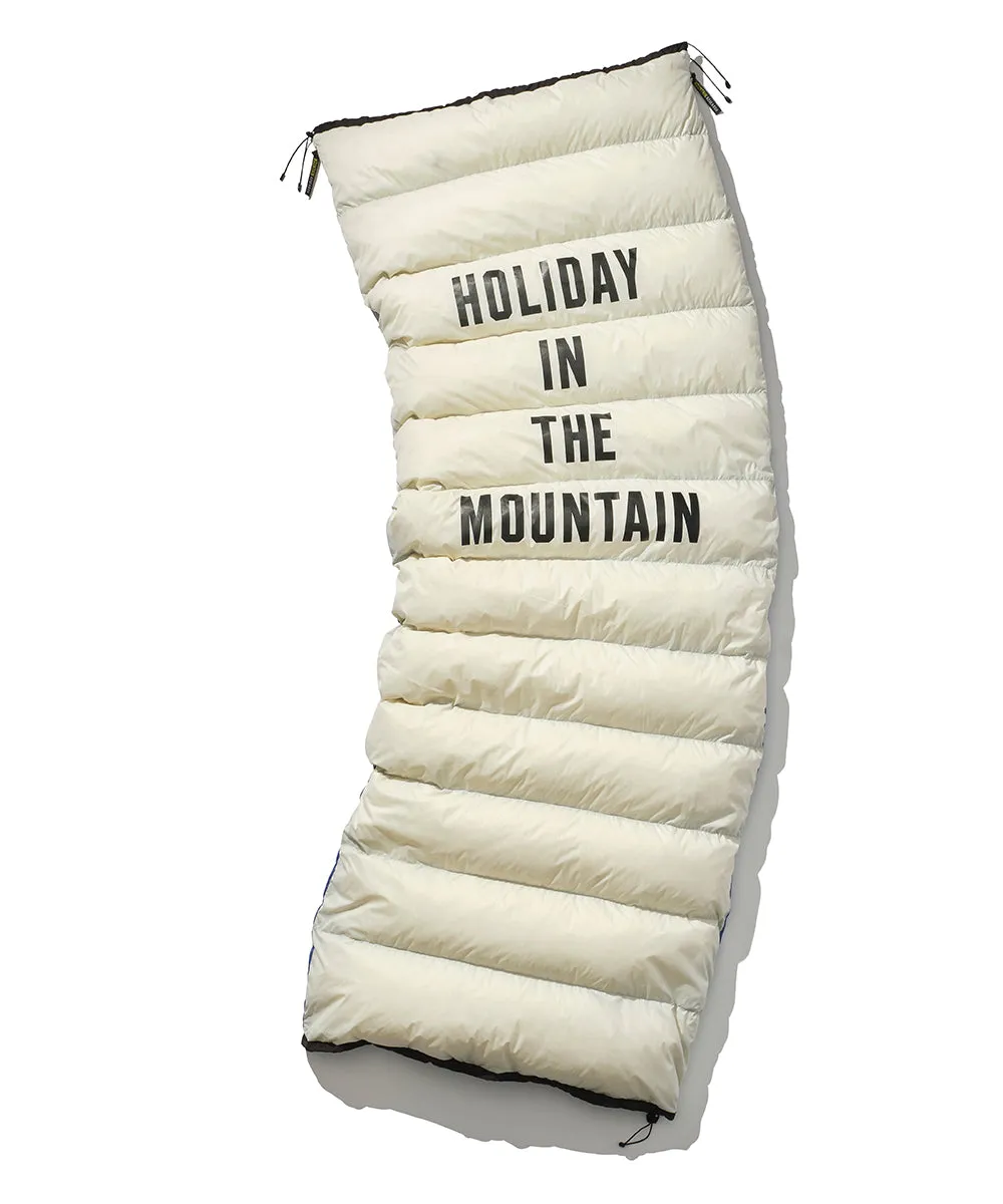 Puff Tube sold by Mountain Research product image thumbnail 3