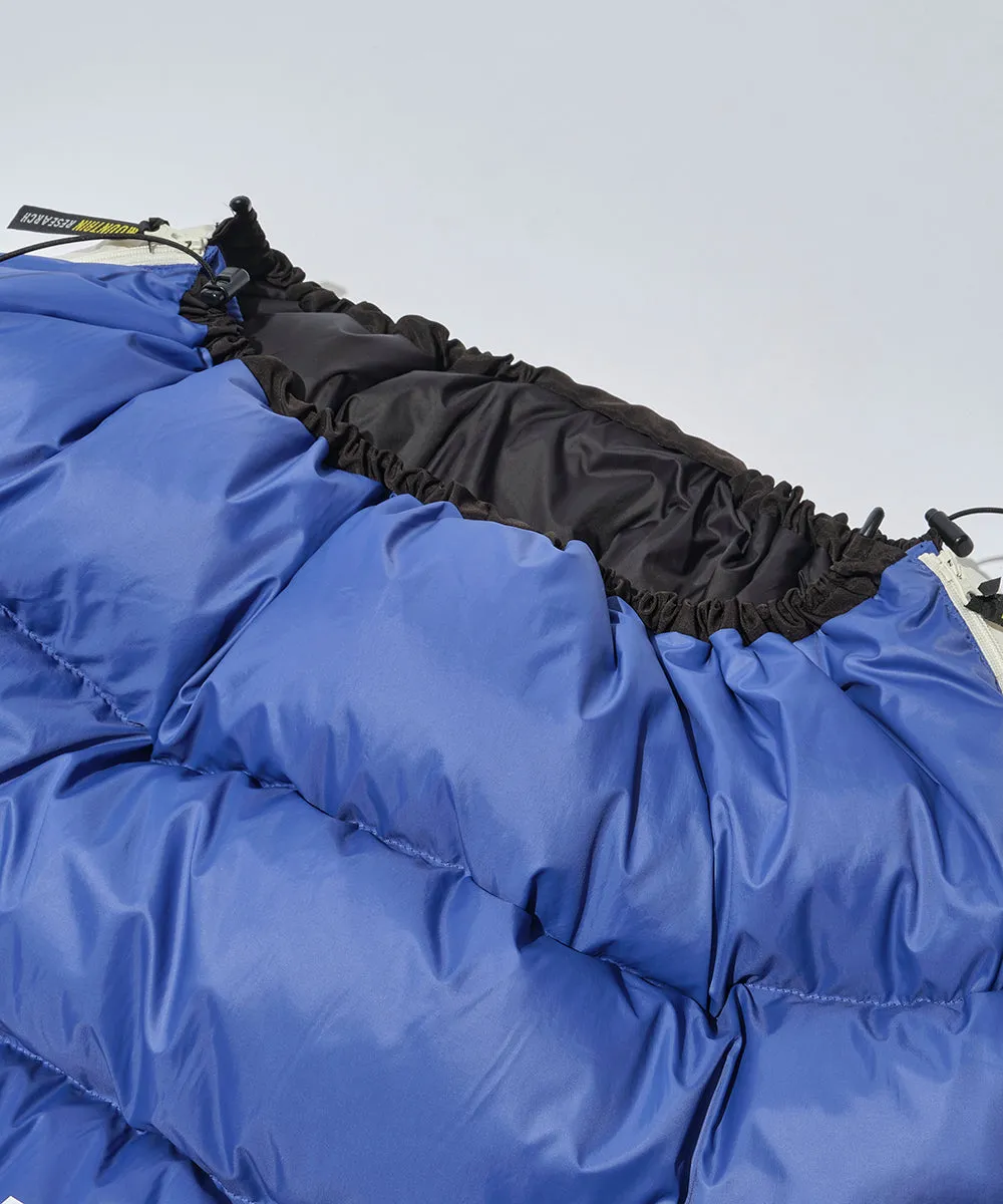 Puff Tube sold by Mountain Research product image thumbnail 4