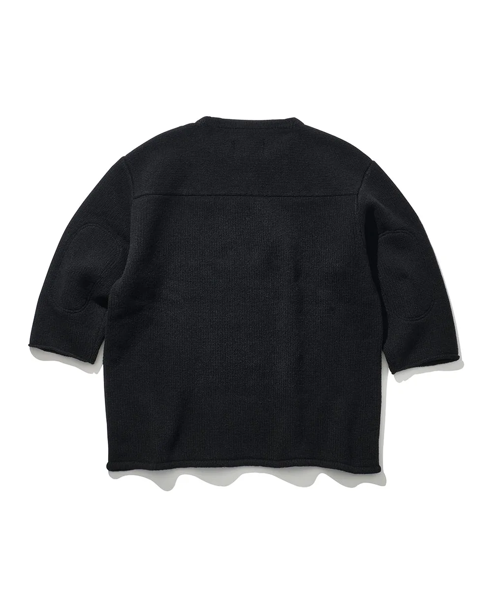 MT Game Sweater sold by Mountain Research product image thumbnail 5