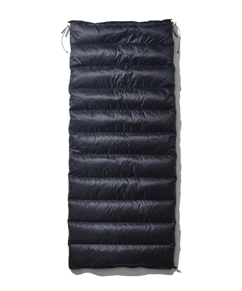 Sleeping Bag sold by Mountain Research product image thumbnail 5