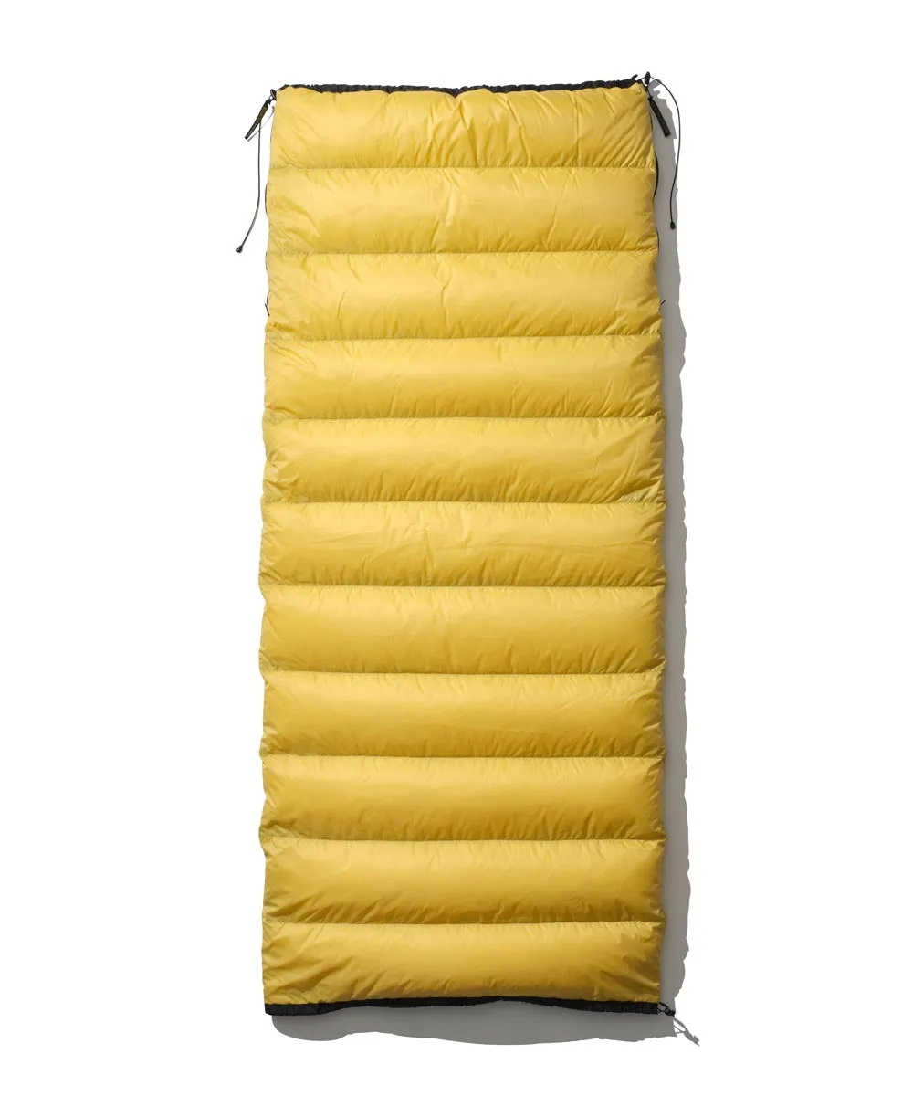 Sleeping Bag sold by Mountain Research product image thumbnail 3