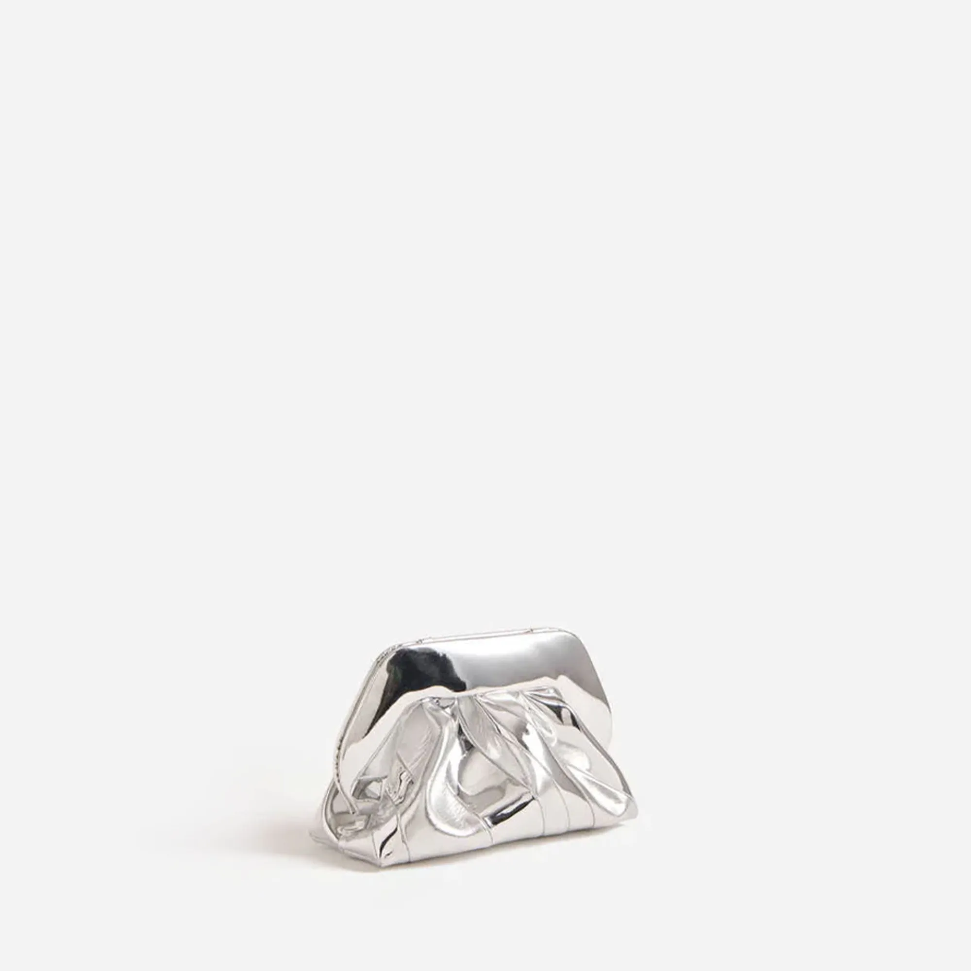 TIA STRIPES SILVER sold by THEMOIRÃ product image thumbnail 3