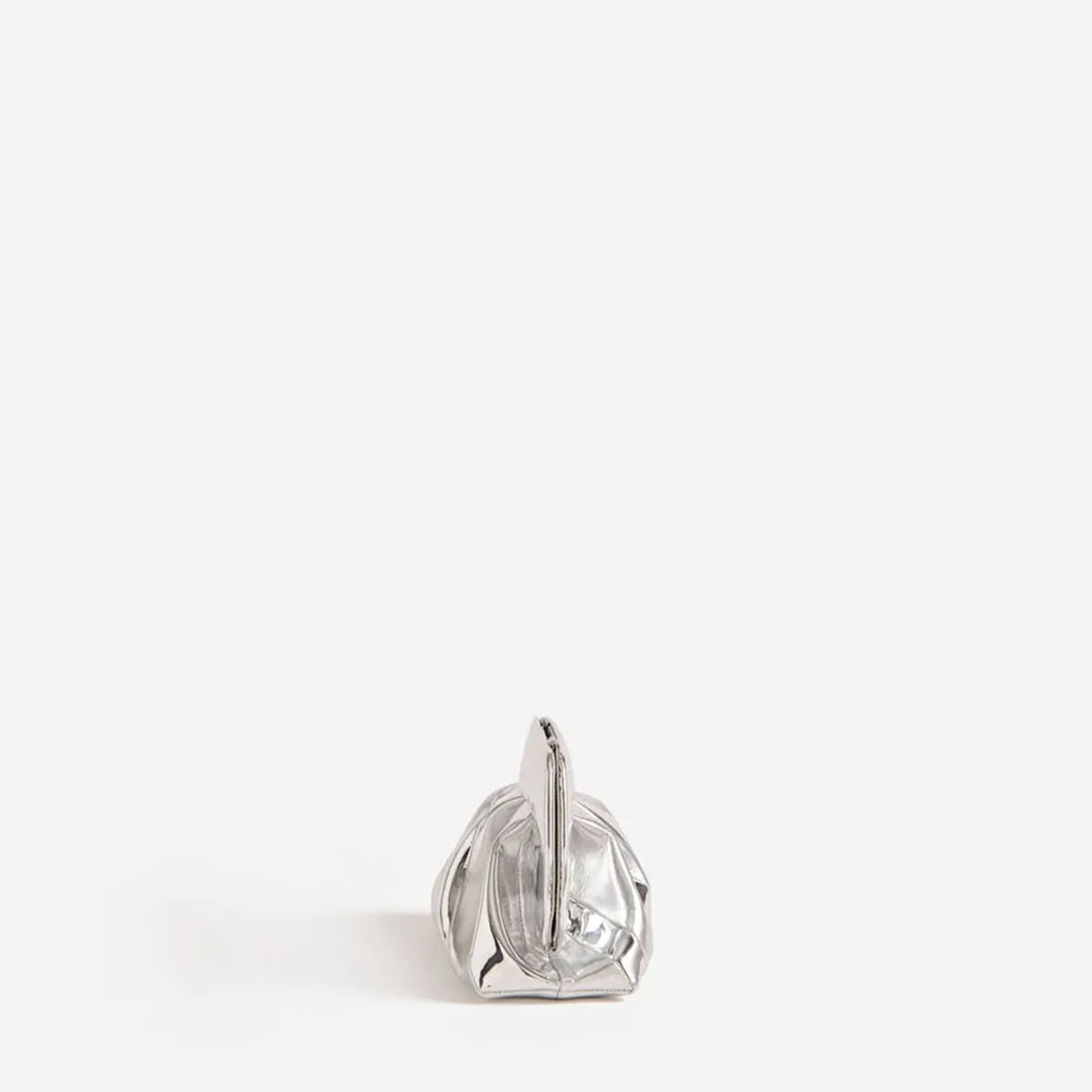 TIA STRIPES SILVER sold by THEMOIRÃ product image thumbnail 4