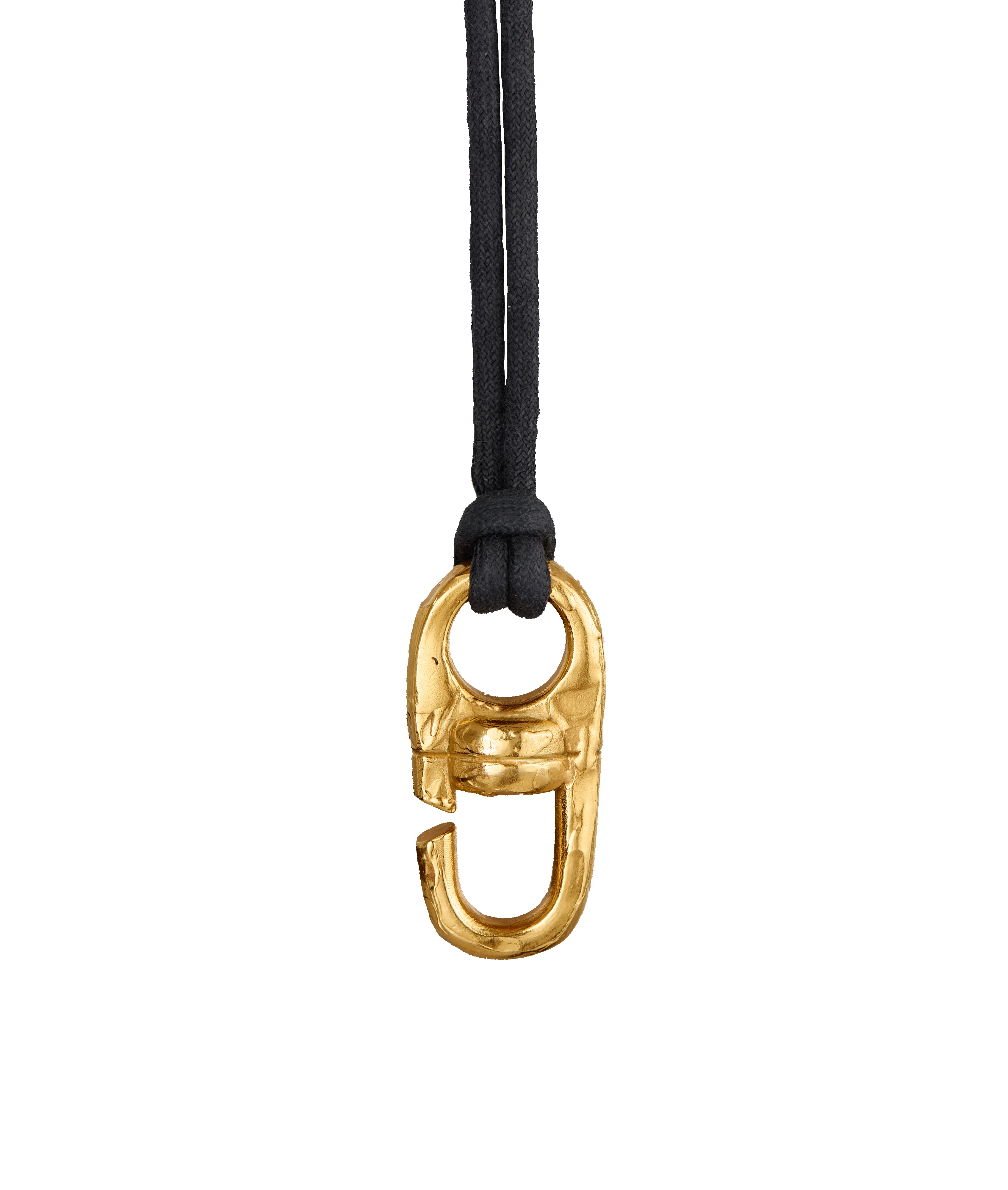 The High Seas Necklace sold by Alighieri product image thumbnail 4