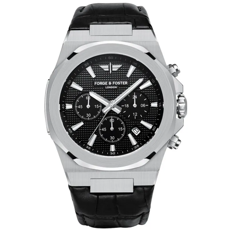 MARQUIS sold by Forge and Foster