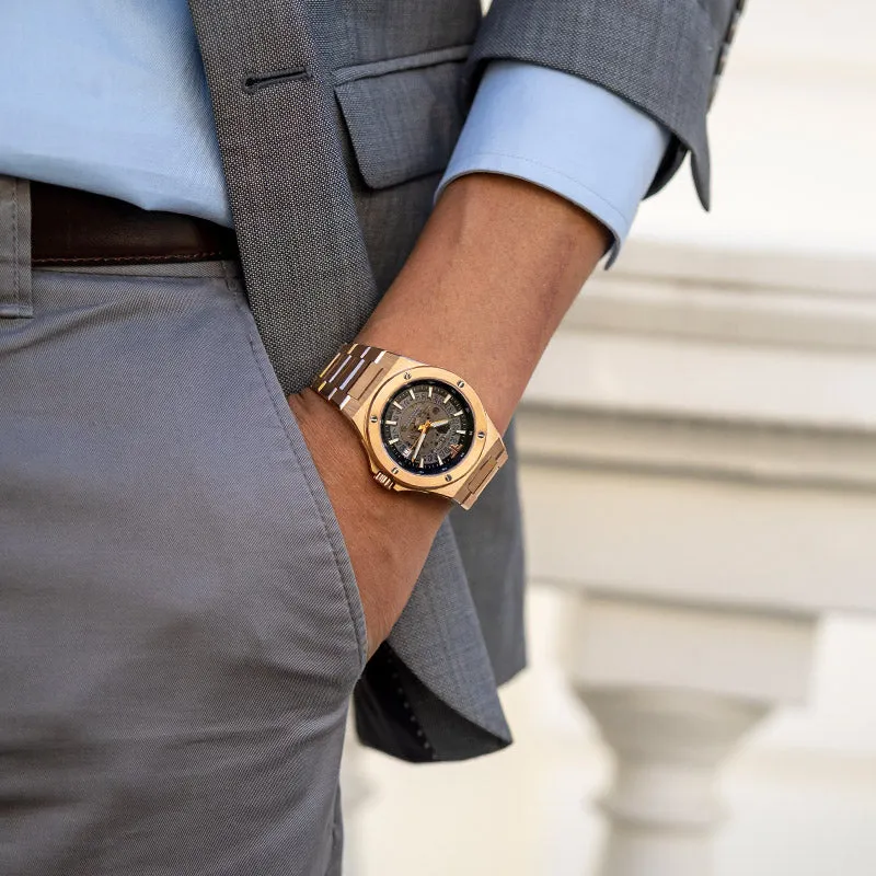 FRONTIER STEEL sold by Forge and Foster product image thumbnail 5