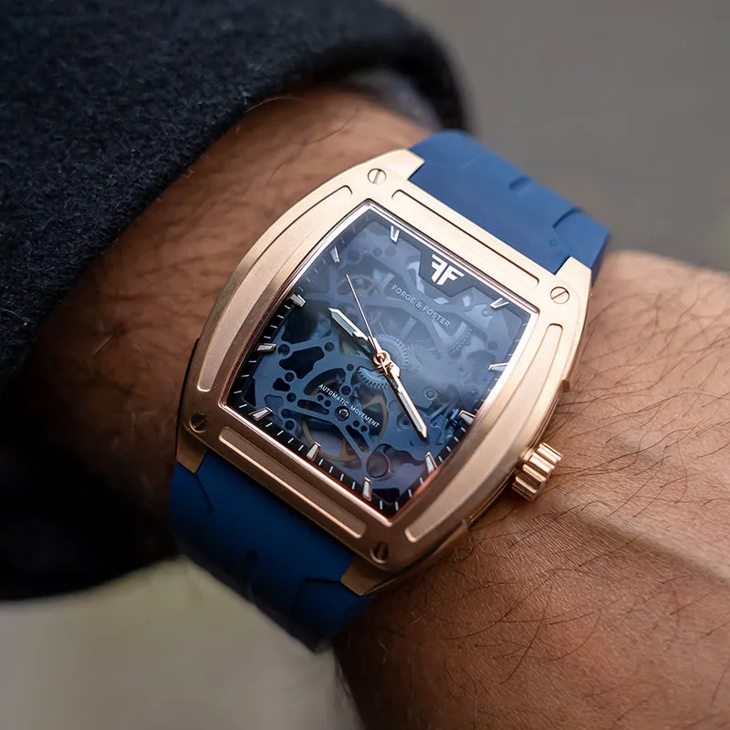 MONARCH sold by Forge and Foster product image thumbnail 3