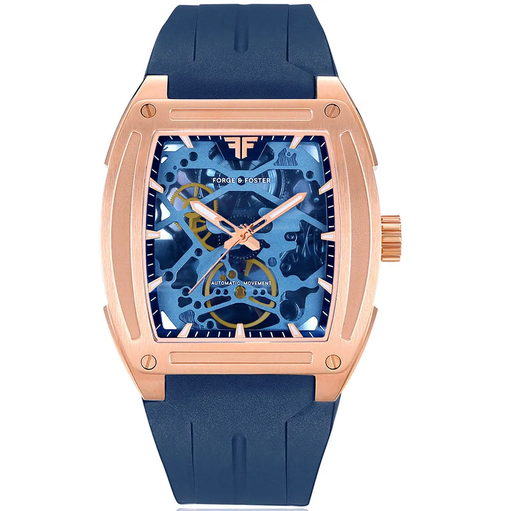 MONARCH sold by Forge and Foster