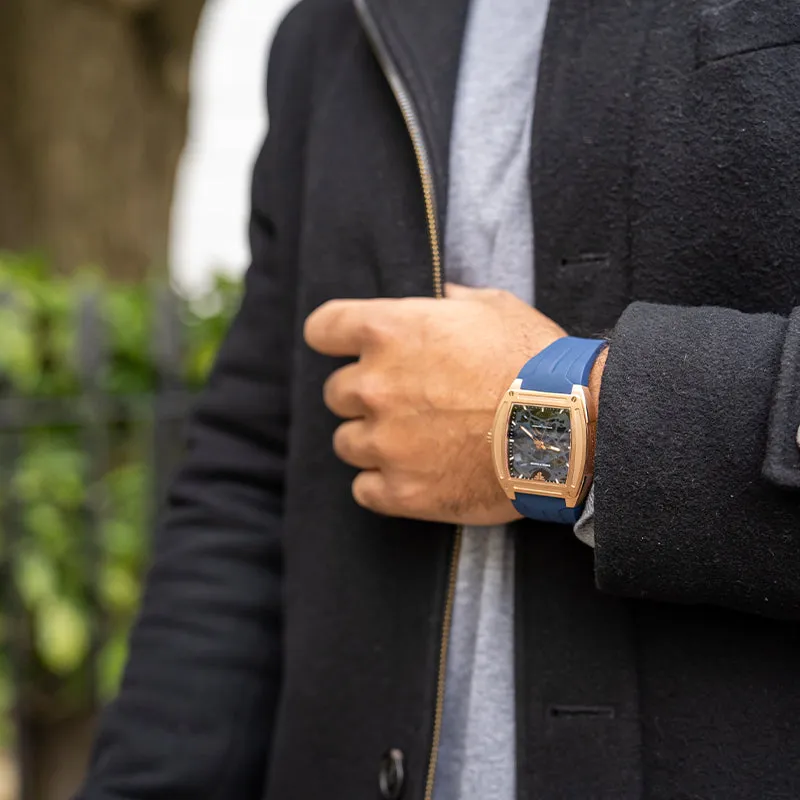 MONARCH sold by Forge and Foster product image thumbnail 4