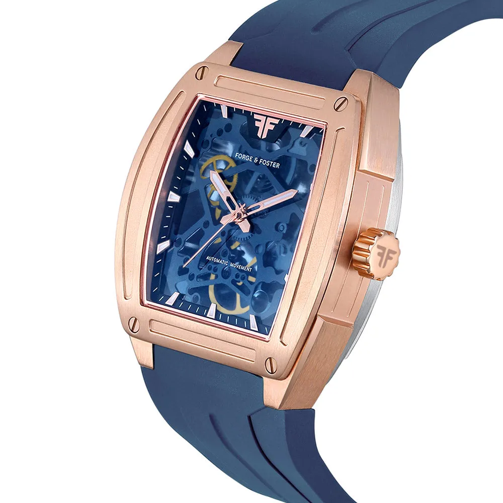 MONARCH sold by Forge and Foster product image thumbnail 2