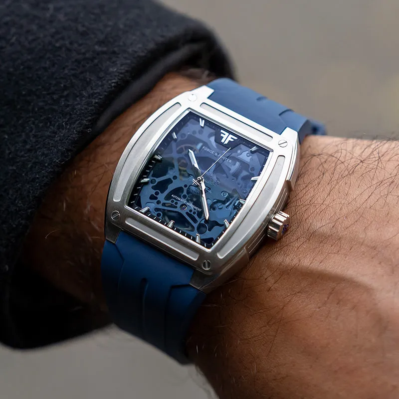 BRAVENT sold by Forge and Foster product image thumbnail 3