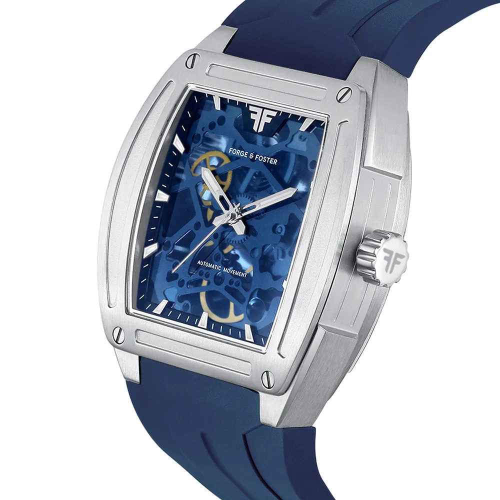 BRAVENT sold by Forge and Foster product image thumbnail 2