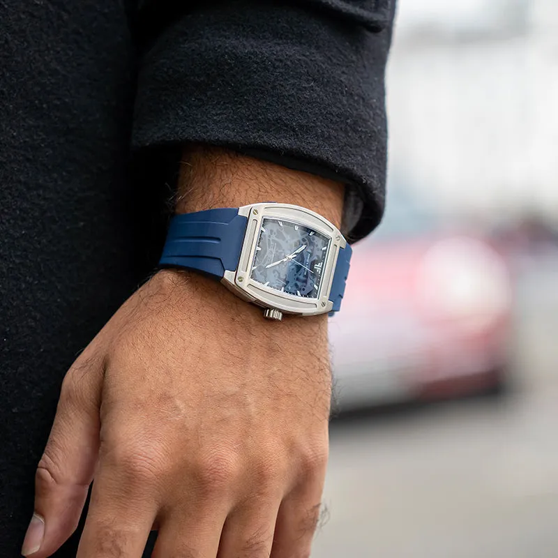 BRAVENT sold by Forge and Foster product image thumbnail 4