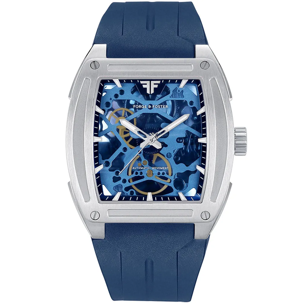 BRAVENT sold by Forge and Foster