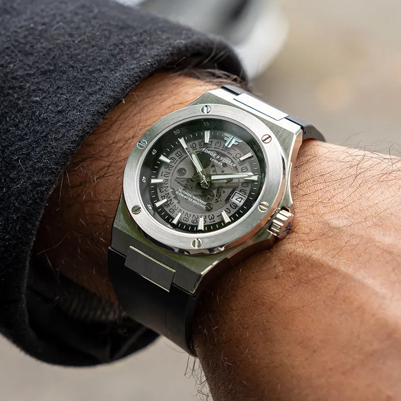 ESSENCE sold by Forge and Foster product image thumbnail 4