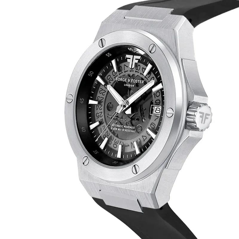 ESSENCE sold by Forge and Foster product image thumbnail 2