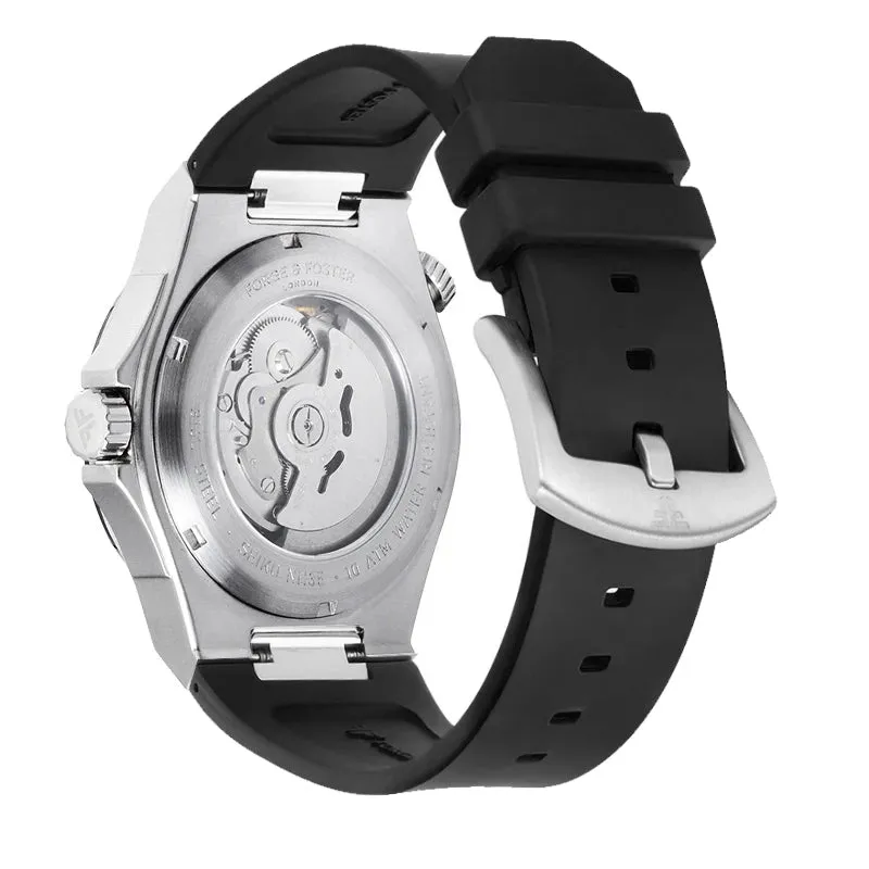 ESSENCE sold by Forge and Foster product image thumbnail 3