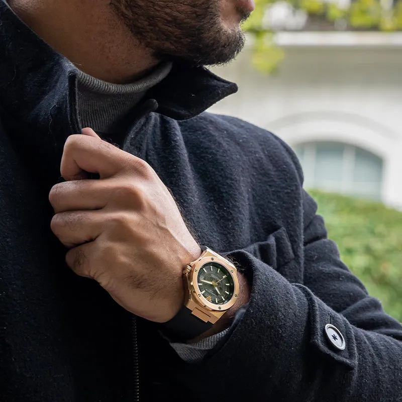 FRONTIER sold by Forge and Foster product image thumbnail 5